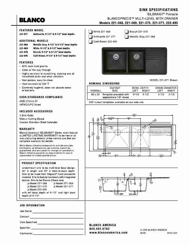 Blanco Indoor Furnishings 221-068-page_pdf